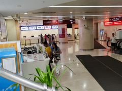 -复旦大学附属华山医院(总院)