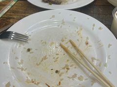 -塔斯提抓饭(东城汇店)
