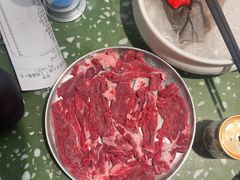 -五里关火锅(上海鑫耀·光环Live店)