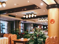 -西新饭店(城中店)