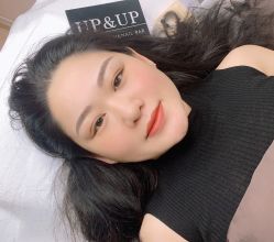 点击看大图 -UP&UP·半永久眉毛眼线机器野生眉