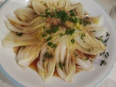 -赢融印象•龙泉店•清真云南菜•民族菜(小菜园店)
