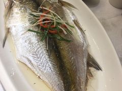 -老人和饭店(淮海中路店)