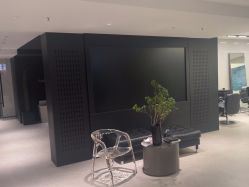 -付军剪艺JF ProSalon