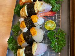 -村上一屋(健翔桥店)