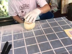 -大学城夜市大排档(凤栖路店)