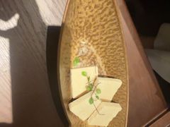 -左庭右院鲜牛肉火锅(浦江欢乐颂店)