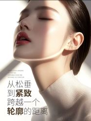 -春田皮肤管理中心品牌旗舰店