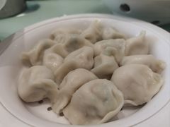 -北塘海鲜·天津菜(大光明桥旗舰店)