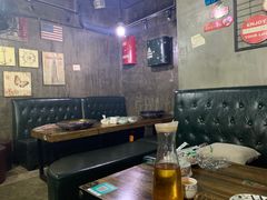 -醉巫山纸包鱼·私房菜