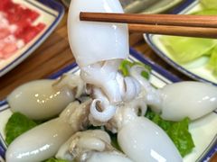 -厝味火锅·潮汕卤水火锅(十一合店)