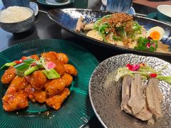 -粤·向群饭店(二沙岛店)
