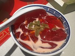 -禄鼎记·多口味酸菜鱼(侨鑫店)