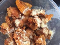 -obba kitchen(宽厚里总店)