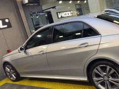 -利美特•威固V-KOOL双膜(杨浦授权店)