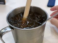 -華歡冰室-WahFoon(吉大店)