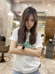 -INSTYLE·SALON