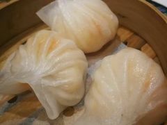 -红莲中餐厅(日航饭店)