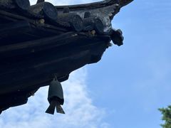 -上海方塔园