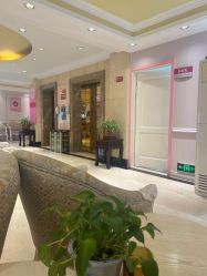 -北京俪婴妇产医院(朝阳大悦城店)