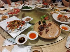 -御同亨酒楼·喜宴