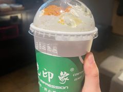 -金色印象·4K影院式足体养生(杨家坪西郊店)