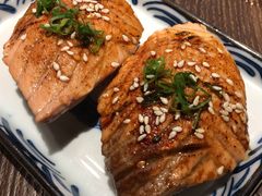 -大雄寿司(中华广场店)