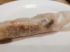 -老昌春饼(中央二店)