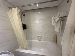 -上海新锦江大酒店