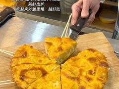 -阿婆情腊排骨火锅·野生菌季(古城旗舰店)