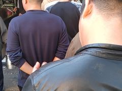 -逍遥镇刘相五胡辣汤豆沫馆(康复中街店)