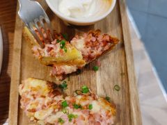 -G+KITCHEN(龙湖狮山天街店)