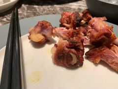 -鹿港小镇(中关村店)