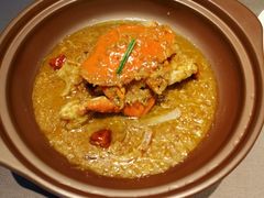 -海立阁海鲜江浙菜(漕河泾印象城店)