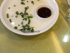 -大众海鲜(巨龙北路店)