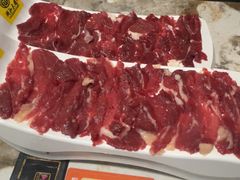 -潮汕大目牛肉火锅(皇岗旗舰店)