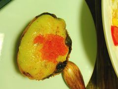 -福匠日本料理(人民路店)