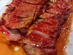 -宏记广东客家菜(丰汇店)