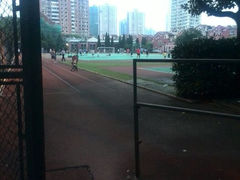 android_upload_pic-上海理工大学(复兴路校区)