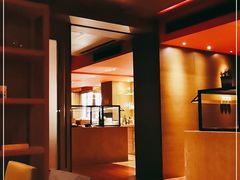 -上海外滩茂悦大酒店