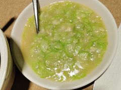 -湘满甲·黄焖甲鱼创始者·湘菜·鲁菜(潘家园店)
