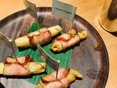 -saigon saigon | 西贡西贡(滨北店)