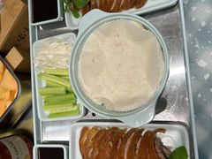 -紫光园(劲松店)