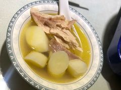 -房陵农家(东亭店)