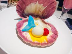 -王品牛排(珠海富华里店)