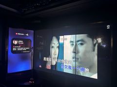 -纯K(打浦桥店)