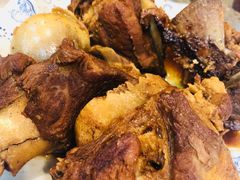-周家大连水饺(美专校街店)