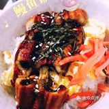 美食探店｜吃饱饱没烦恼、富士山前、樱花树下🌸🌸