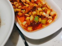 -T11生鲜超市(朝阳公园店)