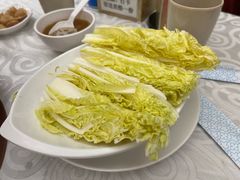 -东来顺饭庄(西单店)